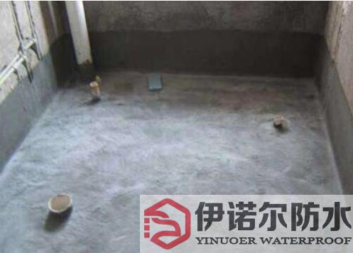 蘇州樓面防水補漏 為什么要采用多道設(shè)防和復(fù)合防水的作法